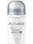 Activelle Invisible Anti-Perspirant Roll-On 1