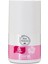 Anti-Transpirant Roll On Floral 50 ml 1