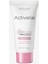 Activelle Even Tone Anti-Perspirant Krem Deodorant 1