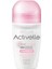 Activelle Fairness Anti-Perspirant Roll-On 1