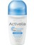 Activelle Comfort Anti-Perspirant Roll-On 1