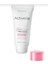 Activelle Fairsness Anti Perspirant Krem 1