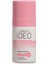 Faberlic Cotton Touch Ideo Roll-On Deodorant 50 Ml. 1