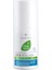 Aloe Vera Deo Roll-On 50ML 20643. 1
