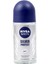Men Silver Protect Roll-On Deodorant 50 ml 1