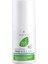 Aloe Via Deo Roll-On 1