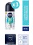 Men Cool Kick Fresh Erkek Roll-On 50ML X3 1