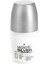 Microsilver Plus Deo Roll-On 1