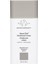 Sweet Pitti Deodorant Cream 1