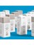 Sweet Pitti Deodorant Cream 4