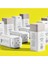 Sweet Pitti Deodorant Cream 5