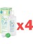 Çok Amaçlı Solüsyon 300 ml 4 Adet 1