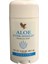 Aloe Ever - Shield Deodorant Aloe Ever - Shield Deodorant 1 1