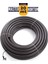 Vives 20 mt Pvc Bahçe ve Yıkama Hortumu 716237 2