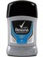 Stick Deodorant Cobalt Dry 1