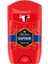 Old Spice Thepassioniz Old Spice Stick Captain 50 ml 1