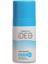 Faberlic Cool Control Ideo Roll-On Deodorant 1