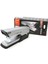 Advanced Metal Half Strip Zımba Makinası 24/6 Gümüş 3154143545106 1