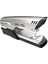 Advanced Metal Half Strip Zımba Makinası 24/6 Gümüş 3154143545106 2