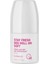 Stay Fresh Soft 50 ml Kadın Roll On 8690131123086 1