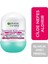 Mineral Termal Koruma Kadın Roll-On Deodorant 3600541928930 1