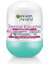 Mineral Termal Koruma Kadın Roll-On Deodorant 3600541928930 2