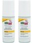 Roll-On Balsam 50 ml X2 1