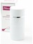 Doğal Deodorant Stick 50GR Gimdes Sertifikalı 1