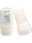Salt Stone Doğal Mineral Deodorant Roll-On 60 gr 1