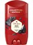 Rock Deodorant Stick 50 ml 1