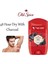Rock Deodorant Stick 50 ml 2