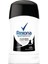 Kadın Koltuk Altı Stick Invisible Black White 40 ml 1