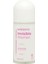 Invisible Kadın Roll-On 50 ml 1