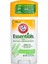 Arm & Hammer Essentials Rosemary Lavender Deodorant 71 gr 1