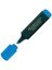 Faber Castell Faber-Castell Fosforlu Kalem Mavi 2