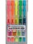 Fosforlu Kalem Promark Eye Cep Tipi 5 Li USP-105 5c 1