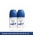 Orıgınal For Men Roll-On Deodorant 35 ml x 2 1