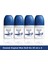 Orıgınal For Men Roll-On Deodorant 35 ml x 4 1
