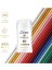 Kadın Stick Deodorant Invisible Dry 1/4 Nemlendirici Krem Etkili 40 G x 2 Adet 5
