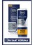 Derma Control Clinical Erkek Roll-On 50 Ml,96 Saat Üstün Koruma,ekstra Kuruluk,anti-Perspirant 1
