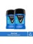 Men Motion Sense Erkek Stick Deodorant Xtra Cool 48 Saat Koruma 50 G x 2 Adet 1