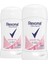 Motion Sense Kadın Stick Deodorant Powder Dry 48 Saat Koruma 40 G x 2 Adet 2