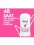 Motion Sense Kadın Stick Deodorant Powder Dry 48 Saat Koruma 40 G x 2 Adet 3