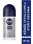 Men Silver Protect Erkek Deodorant Roll-On 50 ml X2 Adet,gümüş Iyonlarıyla 48 Saat Koruma 2