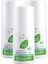 Aloe Vera 3’lü Deo Roll On (20758-1) 1
