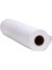 Plotter Kağıdı 310MM x 50MT - 80GR | Plotter Ltd. 2