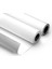 Plotter Kağıdı 310MM x 50MT - 80GR | Plotter Ltd. 3