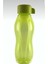 Eko Şişe 310 ml Yeşil 1