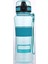 Tritan 550 ml Matara 5026 Renk 1
