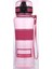 Tritan 550 ml Matara 5026 Renk 3